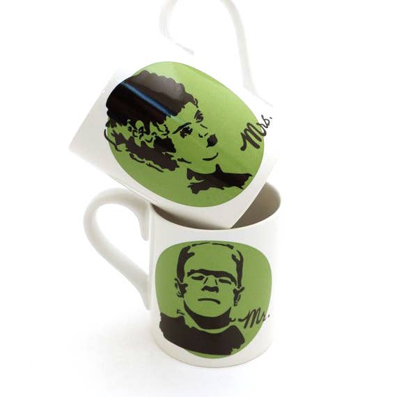 http://yeoldemonstershoppe.com/cdn/shop/products/monstermug_2_1200x1200.jpg?v=1600644253